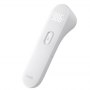 IHealth | PT3 Non Contact Forehead Thermometer | White - 2